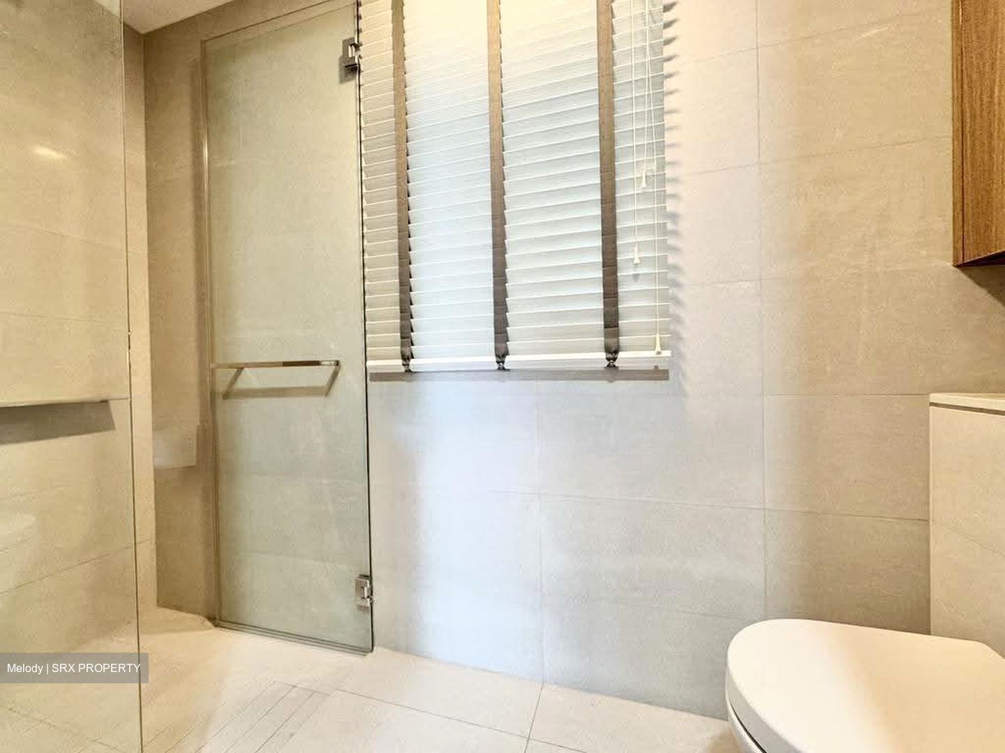 Echelon (D3), Condominium #607304921